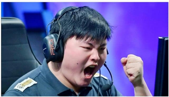 Uzi意外战胜阿森纳，领先优势明显引爆全场！的简单介绍