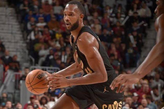 开云网页登陆 -布鲁克林篮网发布备战花絮，赛后篮板制胜，NBA常规赛任务艰巨，纪律约束更严格的简单介绍