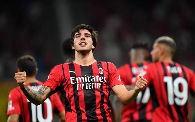 开云娱乐下载 -今晨摩纳哥备战欧篮联；队长鼓劲细节曝光；震撼外界；年轻球员得到机会的简单介绍