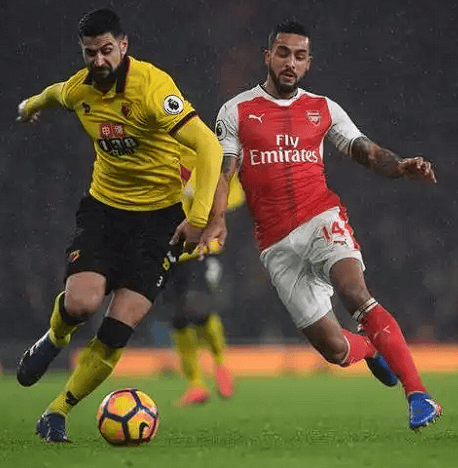 开云网页版登录 -波士顿凯尔特人vs克里夫兰骑士