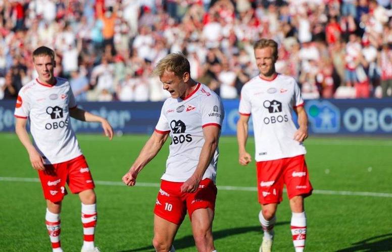 波士顿凯尔特人vs克里夫兰骑士