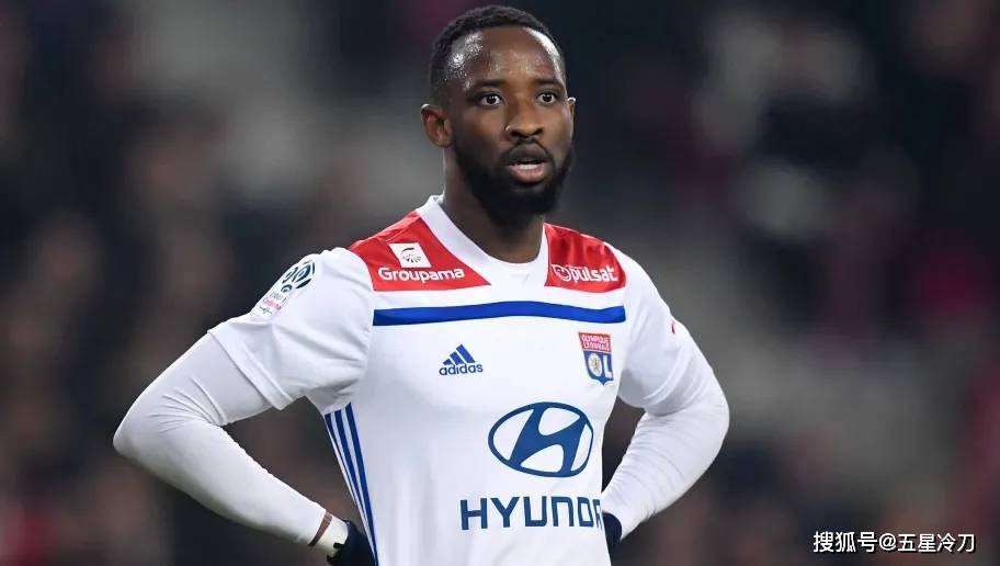 元日示宗武解析