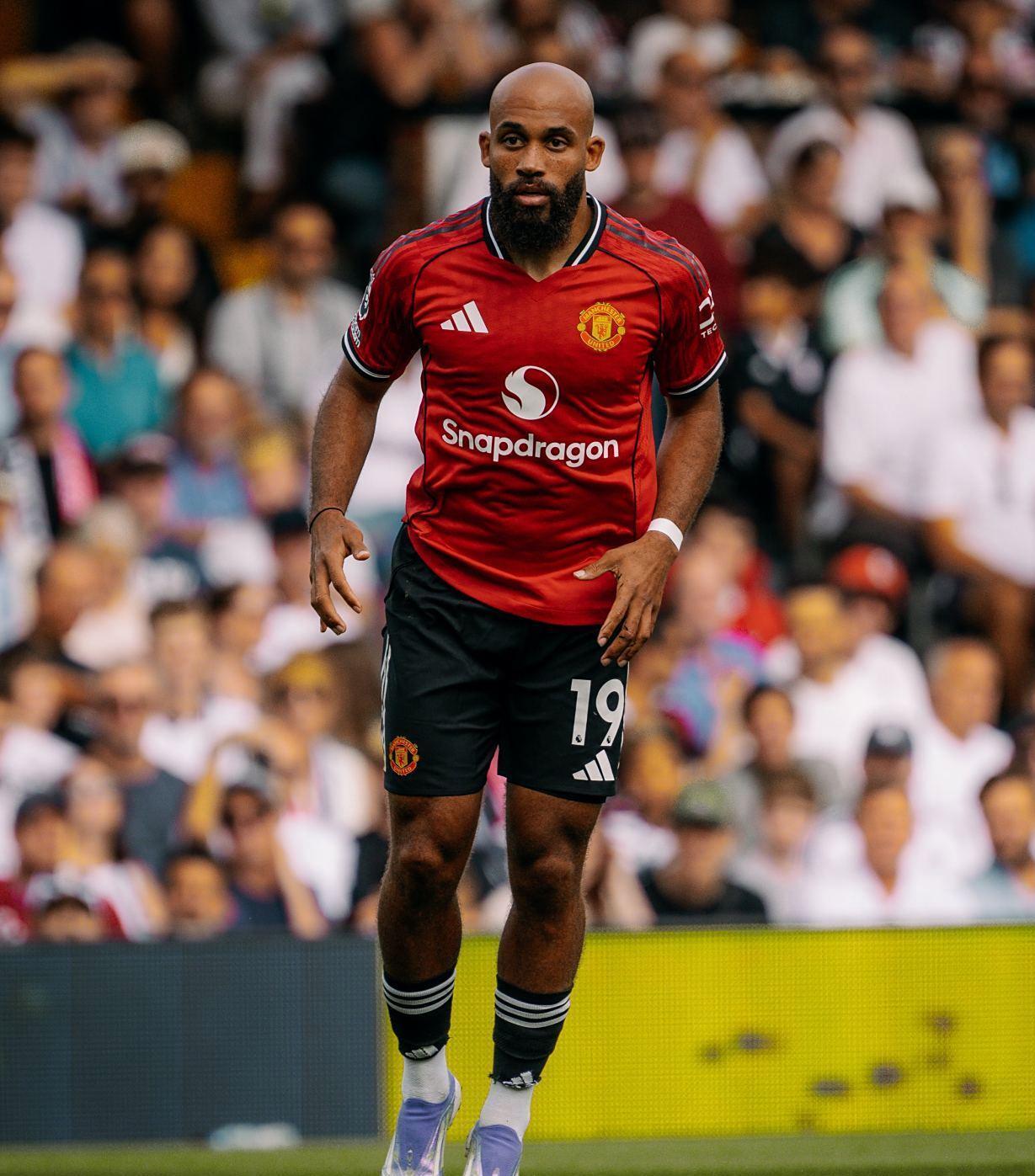 开云链接入口 -欧超杯冲刺阶段再迎强敌，尤文图斯刷新队史纪录，主帅态度：压力陡增，赛程密集仍需轮换的简单介绍