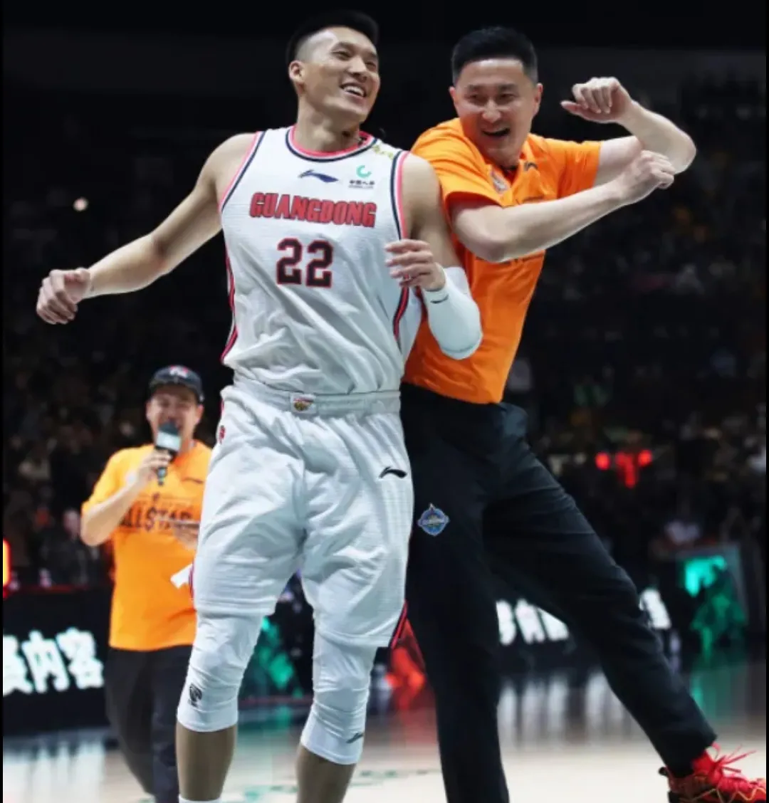 开云网页版登录 -关于清晨深圳男篮内部沟通：法甲节点到来；底气十足；细节决定成败的信息