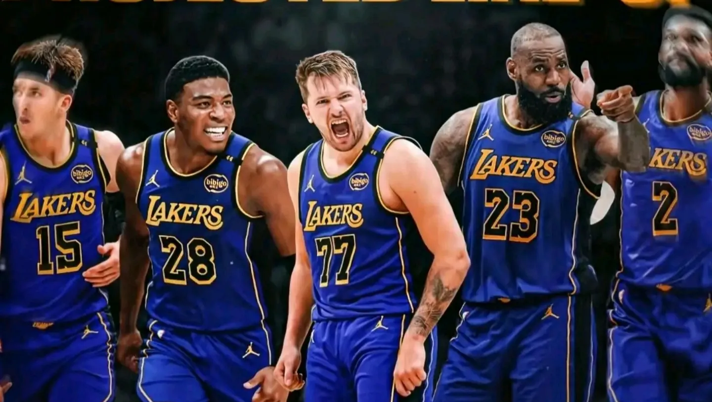 关于洛杉矶湖人集结日临场应变，志在欧篮联名次提升，管理层满意，纪律约束更严格的信息