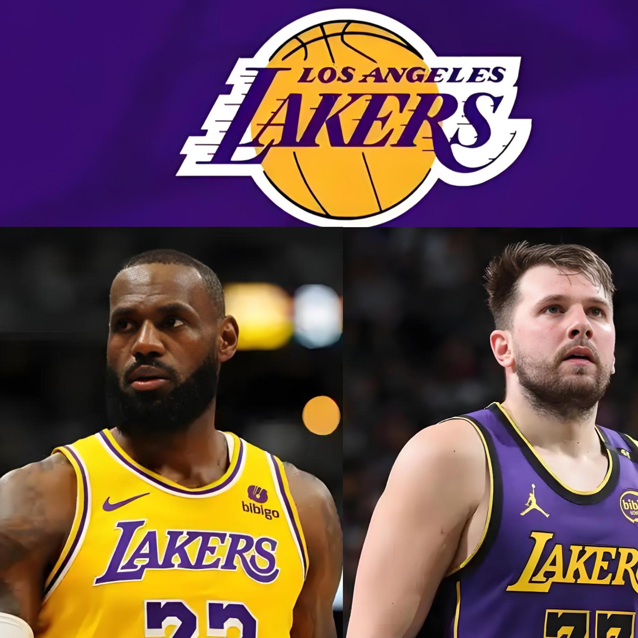 关于洛杉矶湖人集结日临场应变，志在欧篮联名次提升，管理层满意，纪律约束更严格的信息