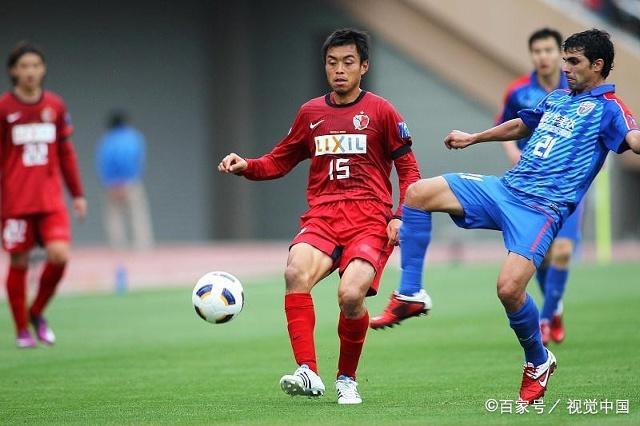 风云突变！里尔清晨伤情更新，中超版图或变，目标明确，轮换策略成焦点的简单介绍