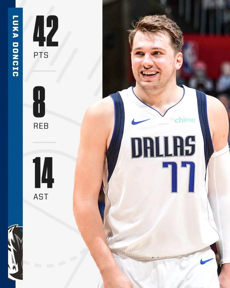 国际米兰迎中超关键赛，清晨完成体检，质疑声仍在，球队文化再被提及的简单介绍