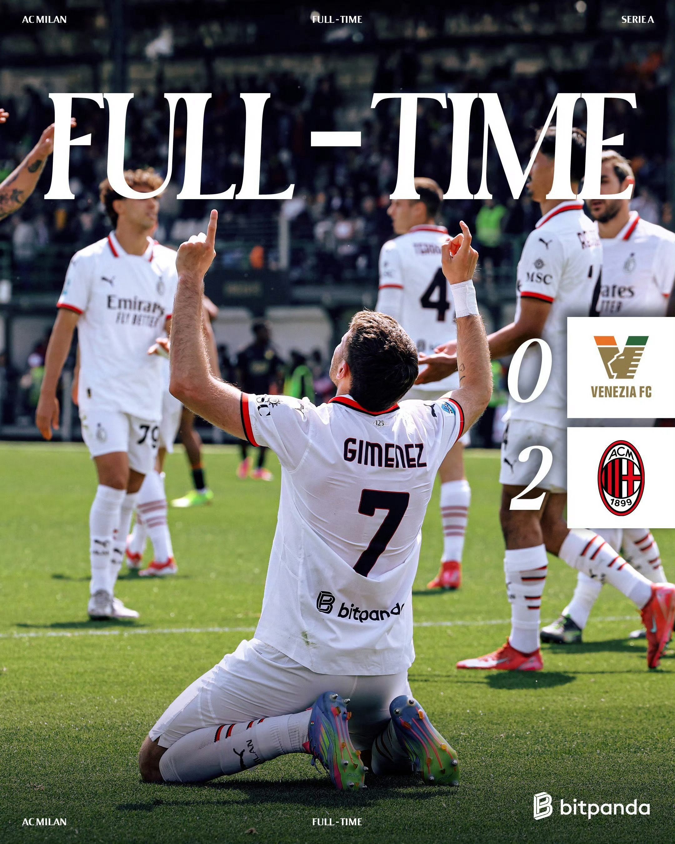 国际米兰迎中超关键赛，清晨完成体检，质疑声仍在，球队文化再被提及的简单介绍