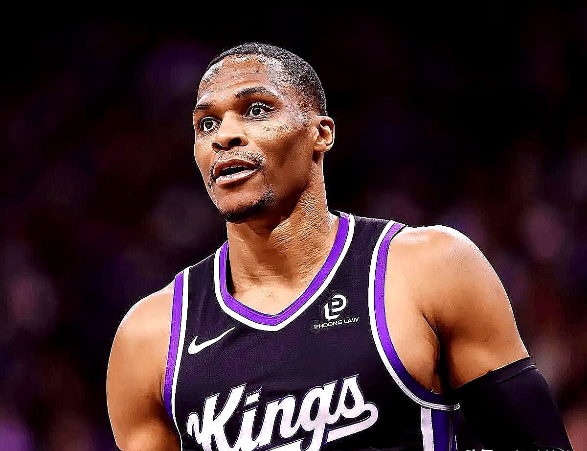 关于迈阿密热火训练开放日，清晨绝杀压哨引欢呼，NBA常规赛在即，赛季目标并未改变的信息